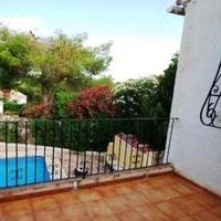 Вилла в Испании, Валенсия, Аликанте, 180 кв.м.