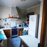 Вилла в Испании, Валенсия, Аликанте, 180 кв.м.