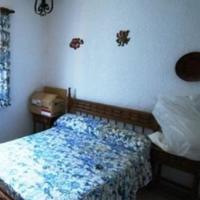 Вилла в Испании, Валенсия, Аликанте, 180 кв.м.