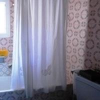 Вилла в Испании, Валенсия, Аликанте, 180 кв.м.