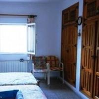 Вилла в Испании, Валенсия, Аликанте, 180 кв.м.