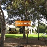 Вилла в Испании, Валенсия, Аликанте, 300 кв.м.