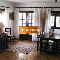 Вилла в Испании, Валенсия, Аликанте, 300 кв.м.