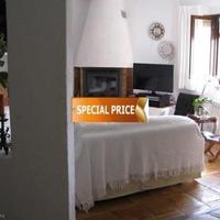 Вилла в Испании, Валенсия, Аликанте, 300 кв.м.