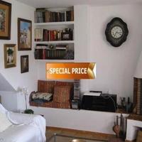 Вилла в Испании, Валенсия, Аликанте, 300 кв.м.