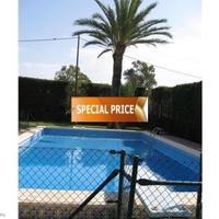 Вилла в Испании, Валенсия, Аликанте, 300 кв.м.