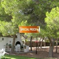 Вилла в Испании, Валенсия, Аликанте, 300 кв.м.