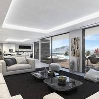 Вилла в Испании, Валенсия, Аликанте, 511 кв.м.