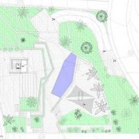 Вилла в Испании, Валенсия, Аликанте, 511 кв.м.