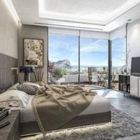 Villa in Spain, Comunitat Valenciana, Alicante, 511 sq.m.