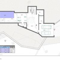 Villa in Spain, Comunitat Valenciana, Alicante, 511 sq.m.