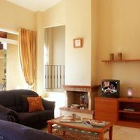 Villa in Spain, Comunitat Valenciana, Alicante, 150 sq.m.