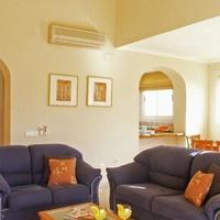 Villa in Spain, Comunitat Valenciana, Alicante, 150 sq.m.