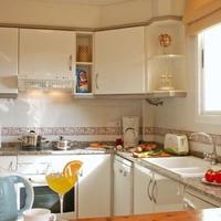 Villa in Spain, Comunitat Valenciana, Alicante, 150 sq.m.