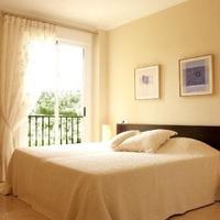 Villa in Spain, Comunitat Valenciana, Alicante, 150 sq.m.