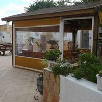 Villa in Spain, Comunitat Valenciana, Alicante, 140 sq.m.