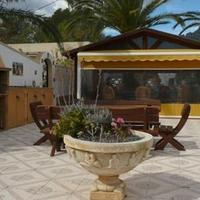 Villa in Spain, Comunitat Valenciana, Alicante, 140 sq.m.