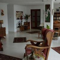 Villa in Spain, Comunitat Valenciana, Alicante, 140 sq.m.