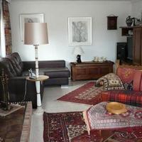 Villa in Spain, Comunitat Valenciana, Alicante, 140 sq.m.