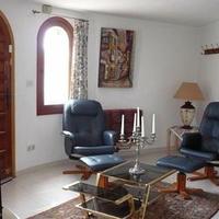 Villa in Spain, Comunitat Valenciana, Alicante, 140 sq.m.