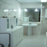 Villa in Spain, Comunitat Valenciana, Alicante, 140 sq.m.