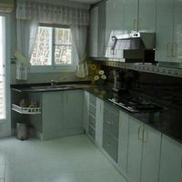 Villa in Spain, Comunitat Valenciana, Alicante, 140 sq.m.