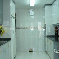 Villa in Spain, Comunitat Valenciana, Alicante, 140 sq.m.