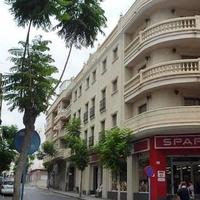 Flat in Spain, Comunitat Valenciana, Alicante, 161 sq.m.