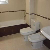 Flat in Spain, Comunitat Valenciana, Alicante, 161 sq.m.