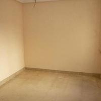 Flat in Spain, Comunitat Valenciana, Alicante, 161 sq.m.