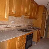 Flat in Spain, Comunitat Valenciana, Alicante, 161 sq.m.
