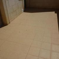Flat in Spain, Comunitat Valenciana, Alicante, 161 sq.m.