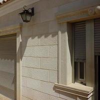 Flat in Spain, Comunitat Valenciana, Alicante, 161 sq.m.