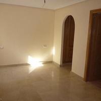 Flat in Spain, Comunitat Valenciana, Alicante, 161 sq.m.