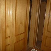 Flat in Spain, Comunitat Valenciana, Alicante, 161 sq.m.