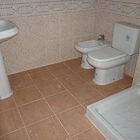 Flat in Spain, Comunitat Valenciana, Alicante, 161 sq.m.