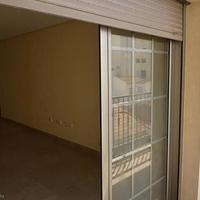 Flat in Spain, Comunitat Valenciana, Alicante, 161 sq.m.