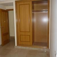 Flat in Spain, Comunitat Valenciana, Alicante, 161 sq.m.