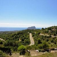 Villa in Spain, Comunitat Valenciana, Alicante, 400 sq.m.