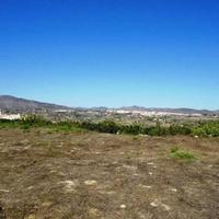 Villa in Spain, Comunitat Valenciana, Alicante, 400 sq.m.