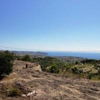 Villa in Spain, Comunitat Valenciana, Alicante, 400 sq.m.