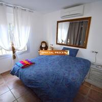 Квартира в Испании, Валенсия, Аликанте, 262 кв.м.