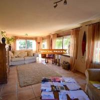 Квартира в Испании, Валенсия, Аликанте, 262 кв.м.