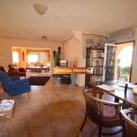 Квартира в Испании, Валенсия, Аликанте, 262 кв.м.