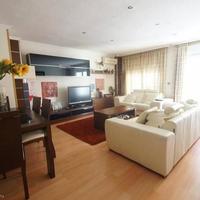 Flat in Spain, Comunitat Valenciana, Alicante, 116 sq.m.