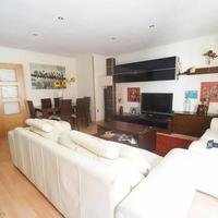 Flat in Spain, Comunitat Valenciana, Alicante, 116 sq.m.