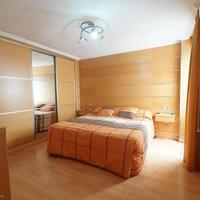 Flat in Spain, Comunitat Valenciana, Alicante, 116 sq.m.