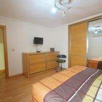 Flat in Spain, Comunitat Valenciana, Alicante, 116 sq.m.