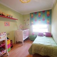 Flat in Spain, Comunitat Valenciana, Alicante, 116 sq.m.