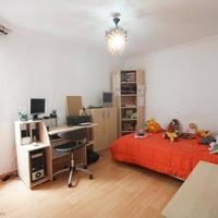 Flat in Spain, Comunitat Valenciana, Alicante, 116 sq.m.